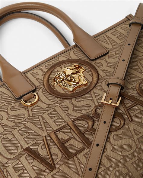 Versace Handbags & Wallets for Women 